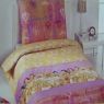 Posciel Disney 025